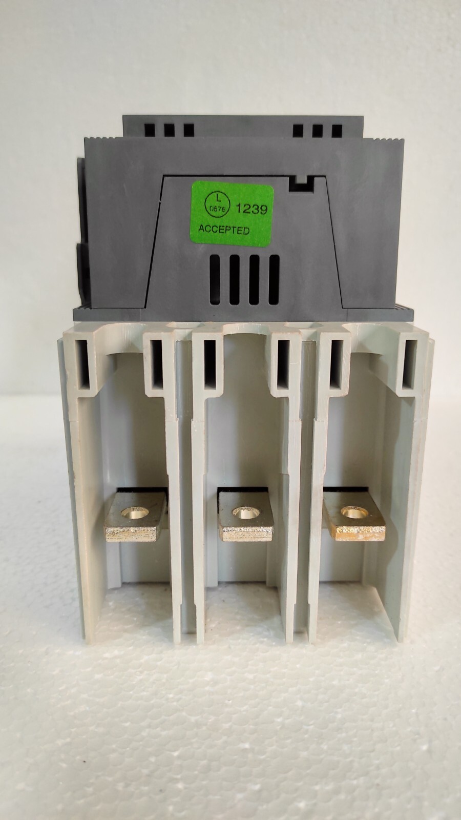 admin/uploads/uploads/ABB A145-30-11-84 CONTACTOR_12.webp